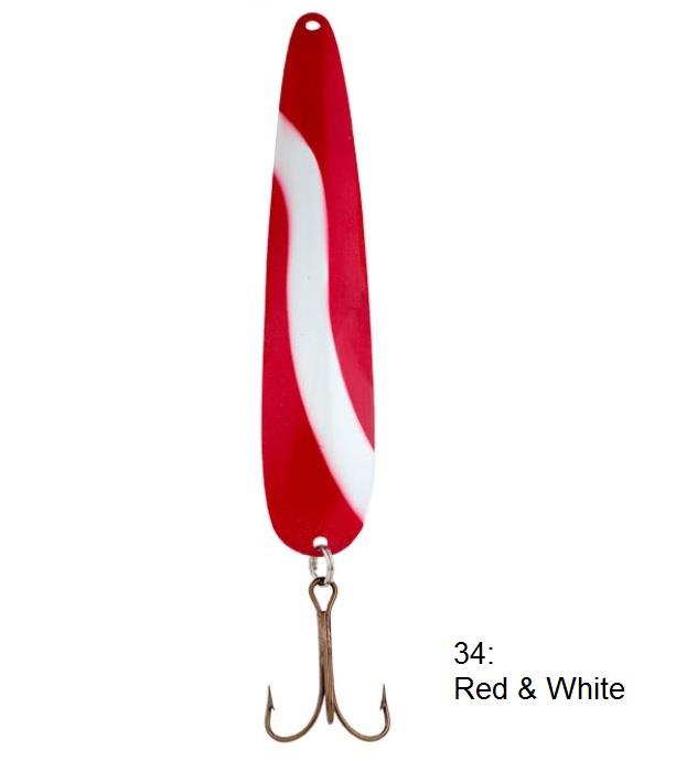 lucky-strike,-cuillࣨre-canoe-wobbler-6-111650-34