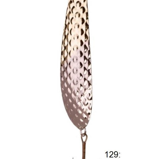 lucky-strike,-cuillࣨre-canoe-wobbler-6-111650-129