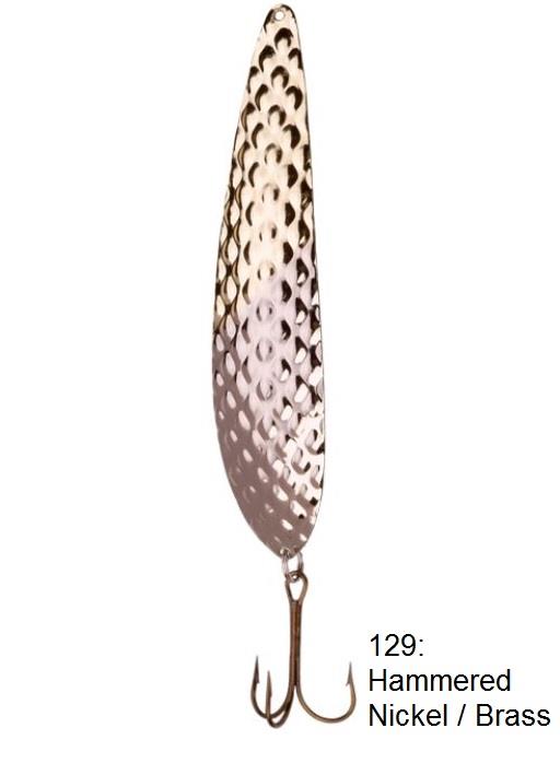 lucky-strike,-cuillࣨre-canoe-wobbler-6-111650-129