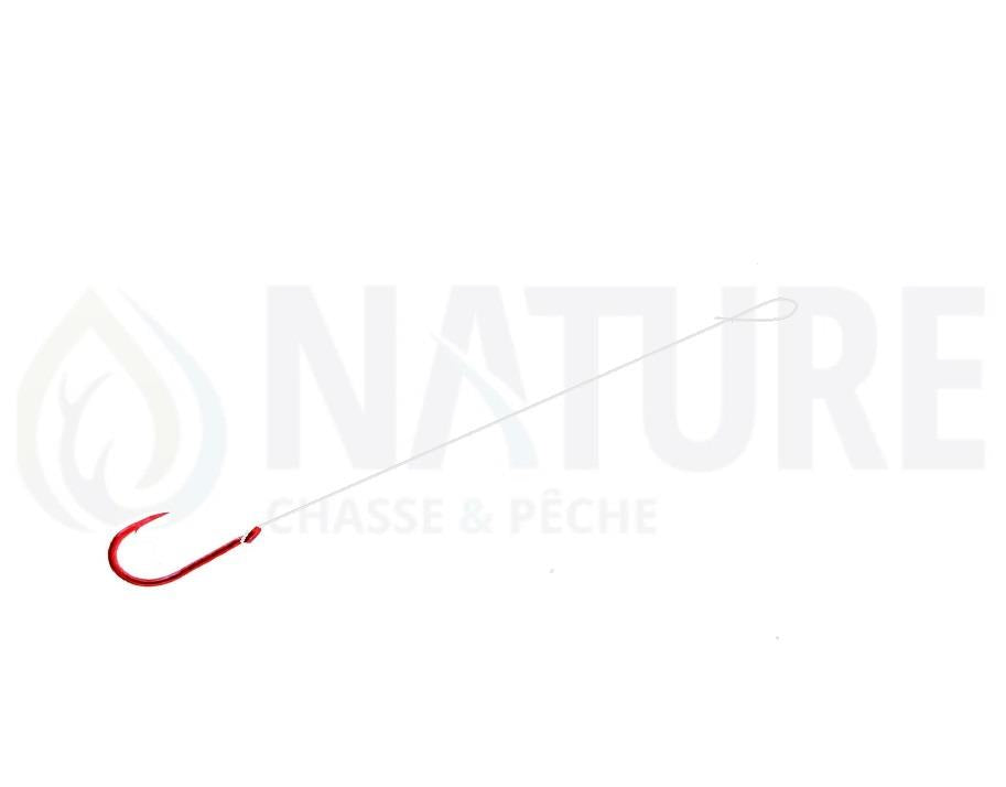 etic,-hameࣧons-montࣩs-baitholder-744-114