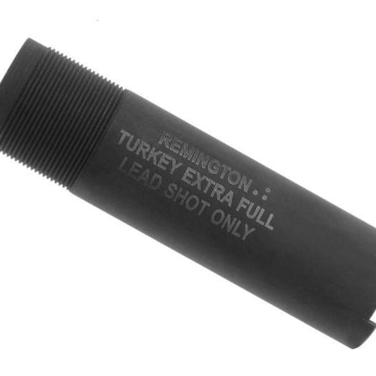 remington,-ࣀ°trangleur-turkey-xf-'19609