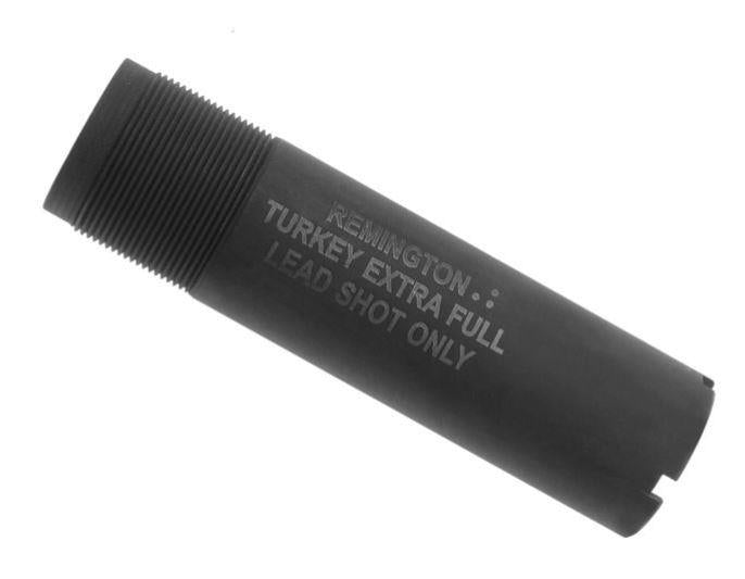 remington,-ࣀ°trangleur-turkey-xf-'19609