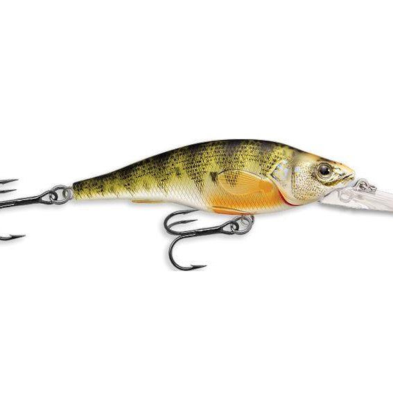 live-target,-poisson-nageur-yellow-perch-jerkbait-2-7/8-''-'697713100075