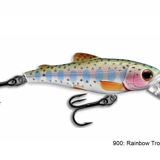 live-target,-poisson-nageur-trout-jerkbait-tf50s