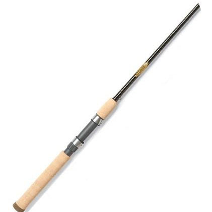 st-croix,-canne-࣠-p࣪che-lancer-lࣩger-triumph-6'6"-tsr66mf2