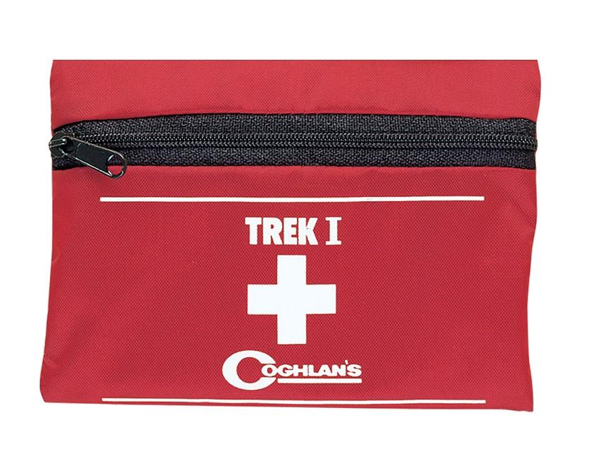 coghlan's,-trousse-de-premiers-soins-trek-i-'9801