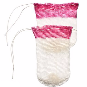 martin,-manchons-300-chandelles-mm-300