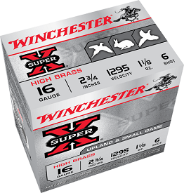 winchester,-cartouches-super-x-cal.16-x16h6
