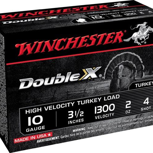 winchester,-cartouches-double-x-cal.-10-sth104
