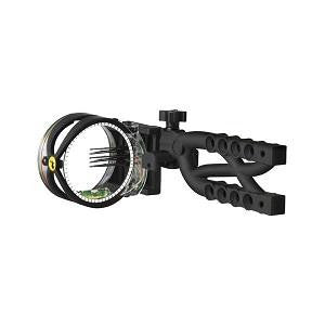 trophy-ridge,-mire-cypher-5-as605