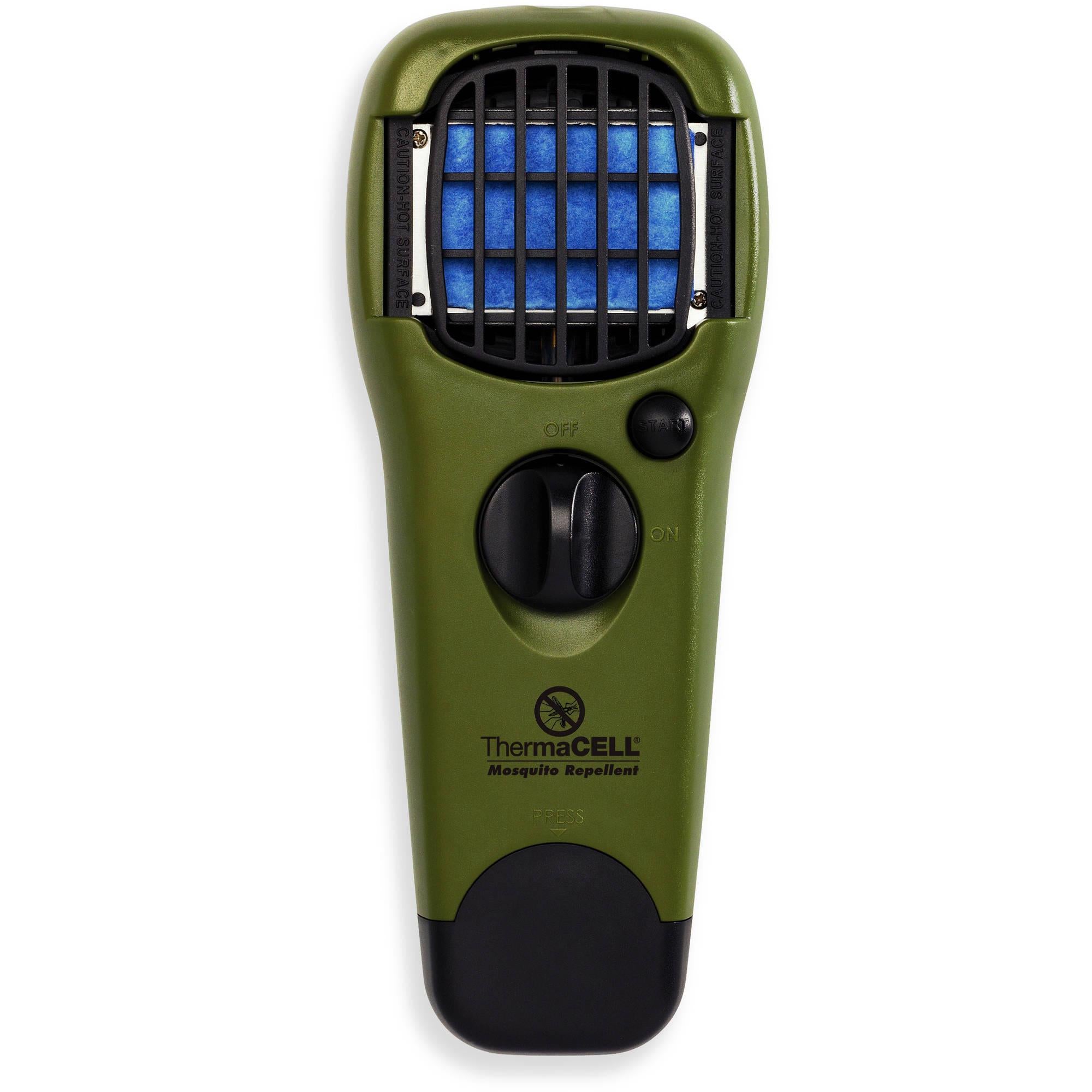 thermacell,-appareil-rࣩpulsif-contre-les-moustiques-mrgj