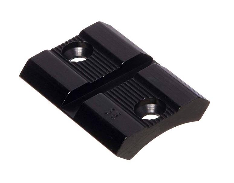 weaver,-base-de-monture-35m-'48500