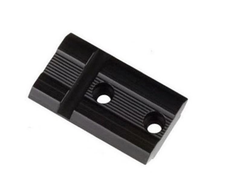 weaver,-base-de-monture-36m-'48501