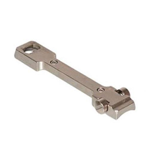 leupold,-base-de-monture-std-remington-'53052