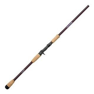st-croix,-canne-mojo-musky-7'6"-mm76hf