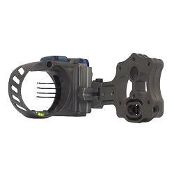 iq-sight,-mire-pour-arc-iq-bowsight-'14005
