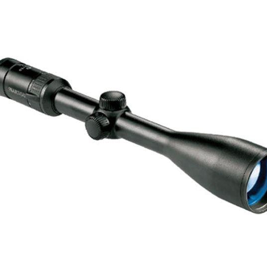 swarovski,-tࣩlescope-z3-3-10x42-l-'59011