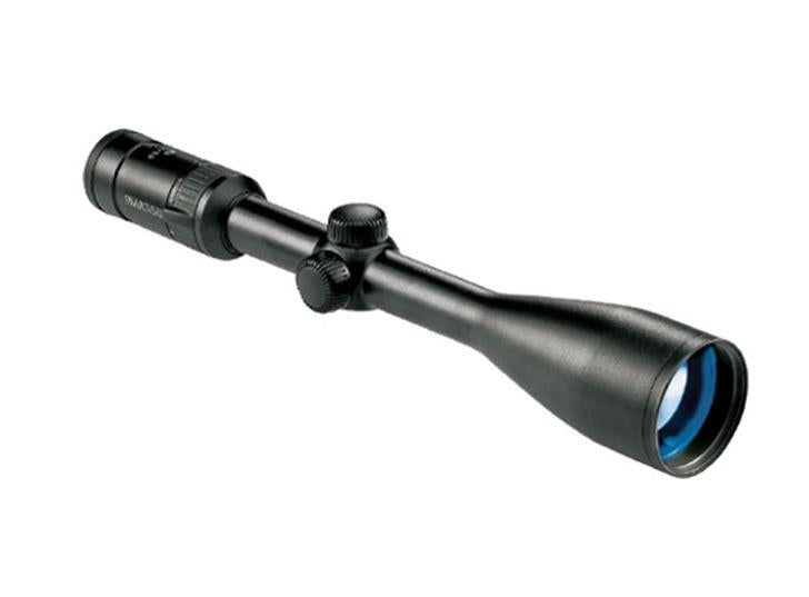 swarovski,-tࣩlescope-z3-3-10x42-l-'59011