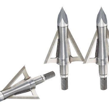 excalibur,-pointes-boltcutter-150-'6670