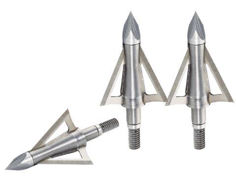 excalibur,-pointes-boltcutter-150-'6670