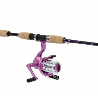 rapala,-ensemble-rapala-girl-5'6"-txl2sp56m2