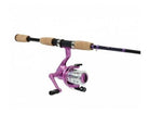 rapala,-ensemble-rapala-girl-5'6"-txl2sp56m2