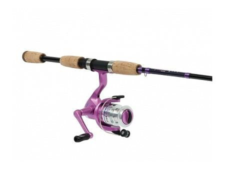 rapala,-ensemble-rapala-girl-5'6"-txl2sp56m2