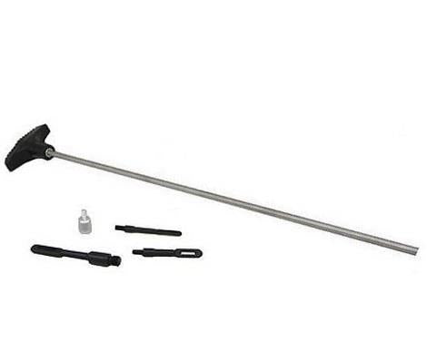 hoppe's,-tige-de-nettoyage-1pss