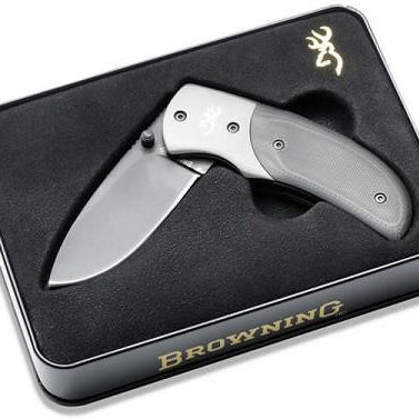 browning,-couteau-whitetail-gift-set-'322864