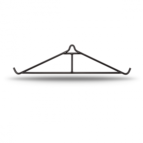 hunter's-specialties,-palan-magnum-'00644