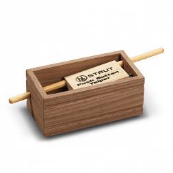 hunter's-specialties,-appeau-push-button-yelper-str-07056