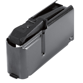 browning,-chargeur-bar-longtrac-7mm-rem-mag-'112025027