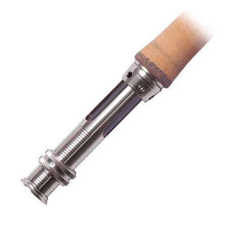 amundson,-canne-࣠-moucher-thompson-chaser-tc906mf-4