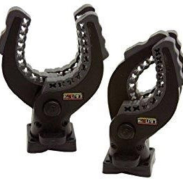 kolpin,-support-࣠-pinces-rhino-pour-vtt-'21540