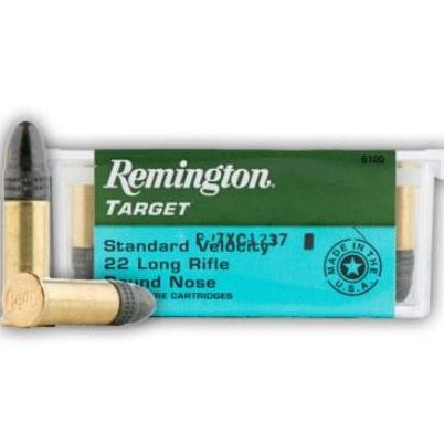 remington,-balles-target-cal.22-lr-'6100