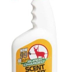 wildlife-research-eliminateur-odeur-scent-killer-autumn-24oz-20575
