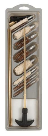 allen,-ensemble-de-nettoyage-universel-'70599