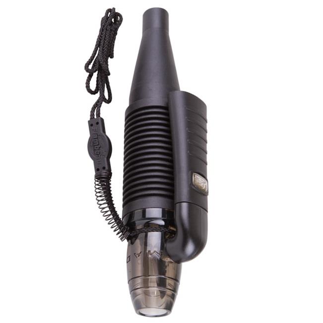 mad-calls,-appeau-hyper-growl-md-515h