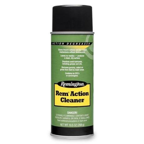 remington,-nettoyant-rem-action-'19914