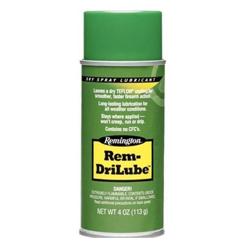 remington,-lubrifiant-rem-drylube-'19910