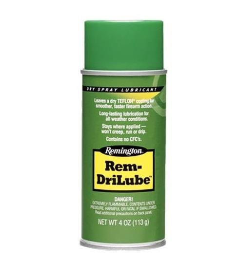 remington,-lubrifiant-rem-drylube-'19910