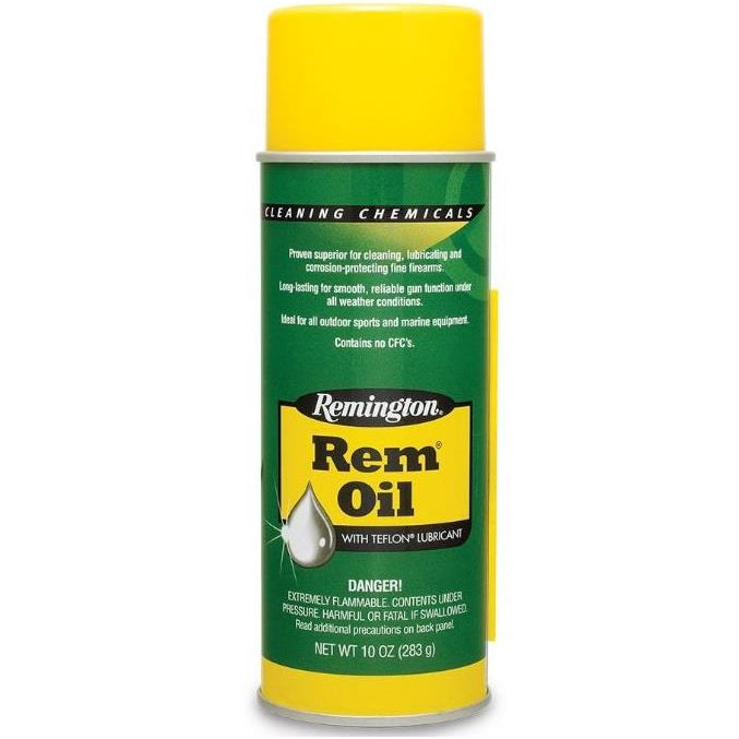 remington,-huile-rem-oil-'19908