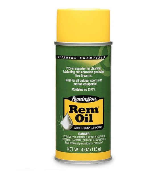 remington,-huile-rem-oil-'19906