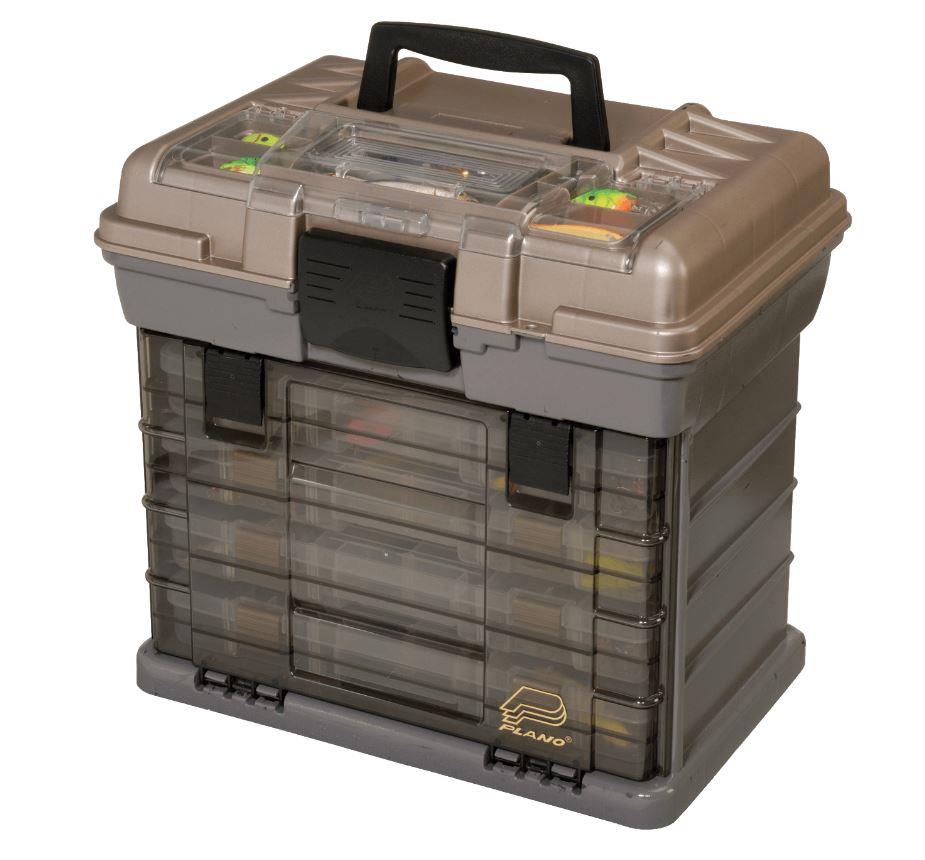 plano,-coffre-࣠-p࣪che-guide-serie-1374-01