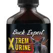buck-expert,-urine-naturelle-de-jeune-mle-orignal-x-trem-50-ml-m01spb
