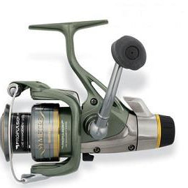 shimano,-moulinet-symetre-2500rj-sy2500r