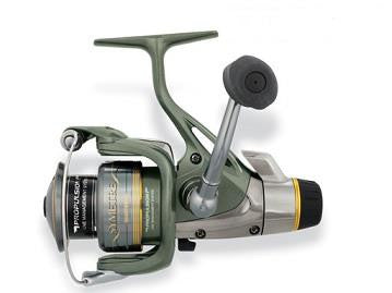 shimano,-moulinet-symetre-2500rj-sy2500r