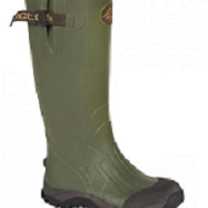 acton,-bottes-de-pluie-strike-a3973-15