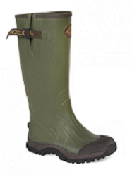 acton,-bottes-de-pluie-strike-a3973-15