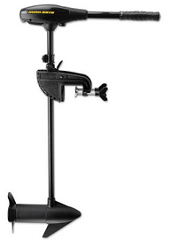 minn-kota,-moteur-ࣩlectrique-endura-max-40-'1352140